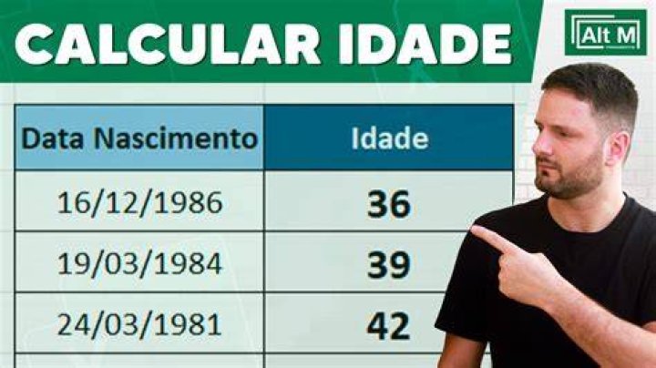Qual &eacute; a idade de Marlo Thomas? Association LEA