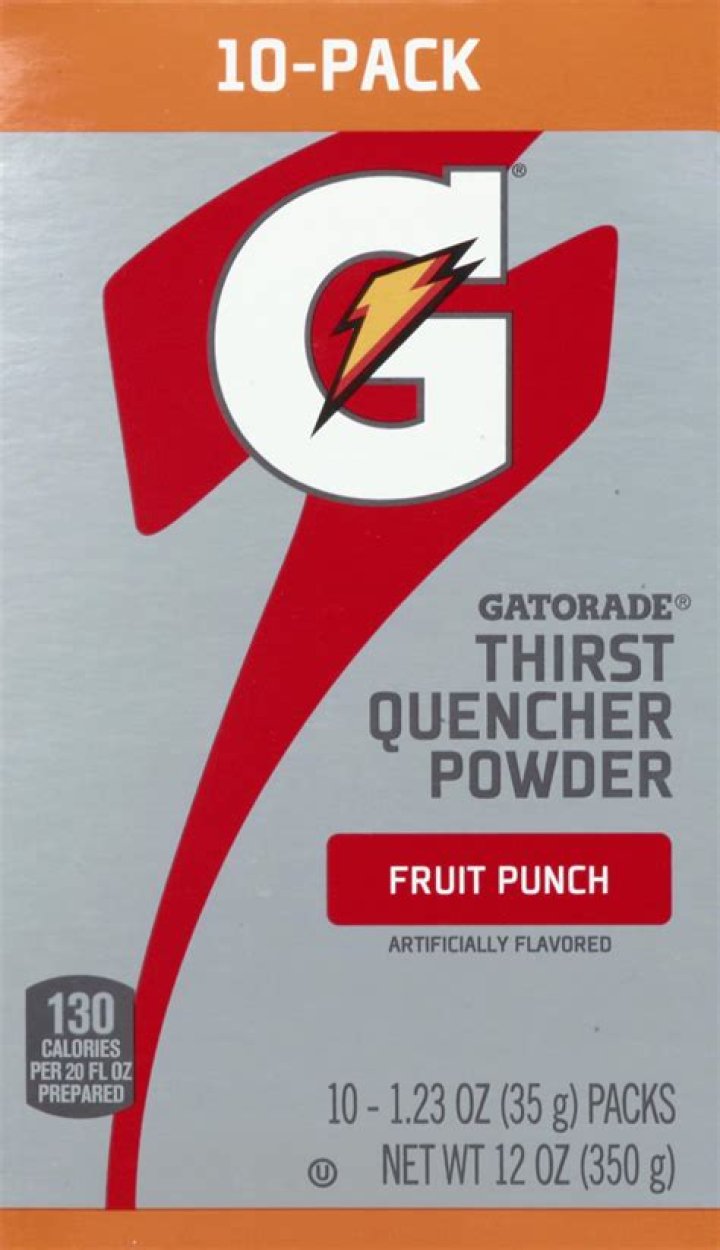 Quench Your Thirst: Uncover The Ultimate 