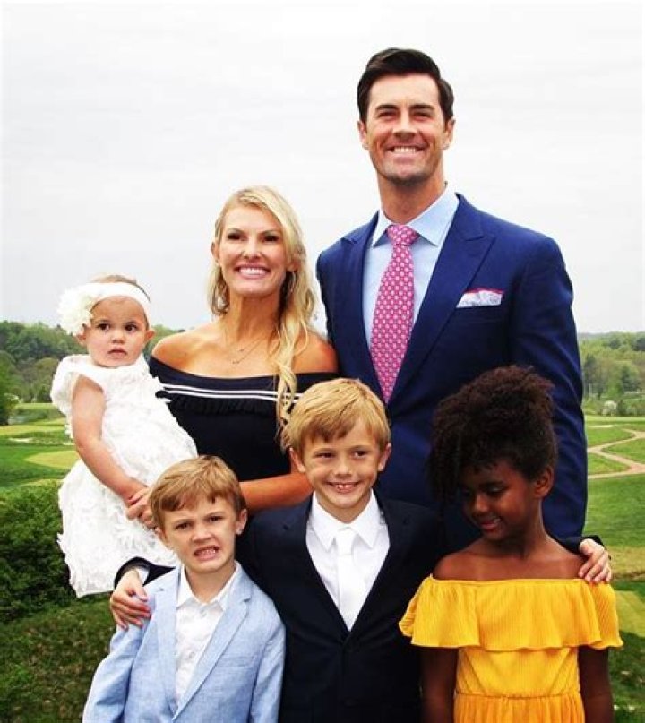 Quick Celeb Facts Cole Hamels Facts Age, Wife, Net Worth, Family