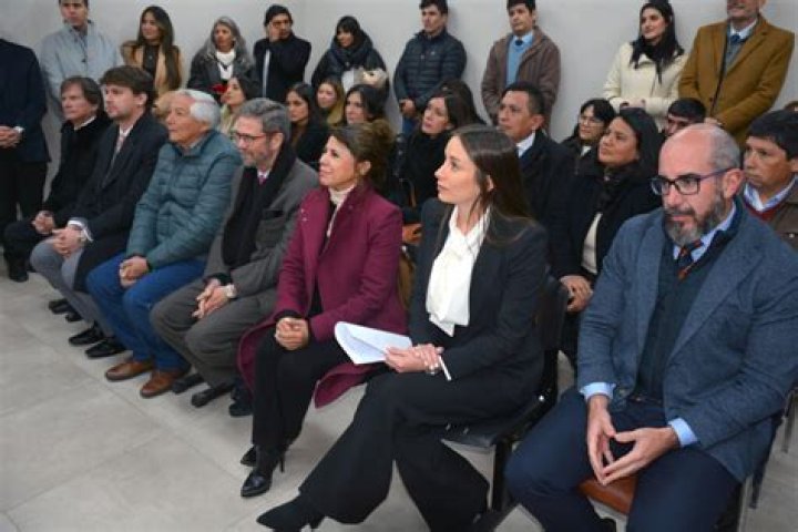 Qui&eacute;nes son las dos juezas encargadas del proceso penal contra Trump por su interferencia en las