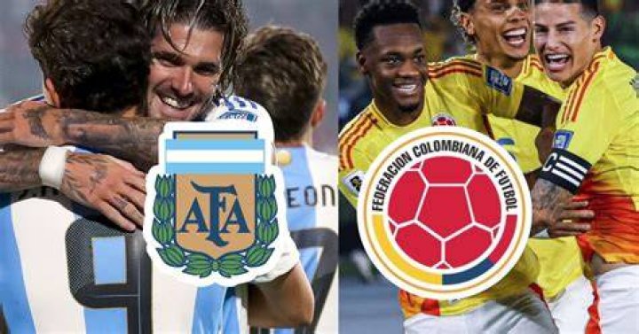 Quien Gano El Partido De Ayer America Vs Chivas Mexico Elsey Idalina