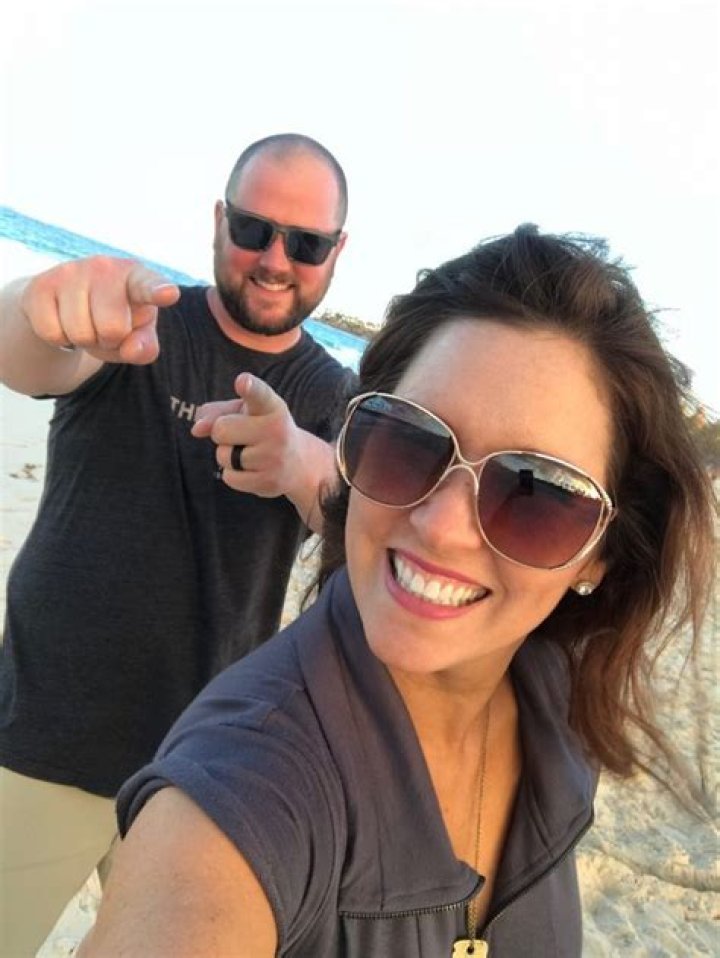 Quintin & Lori Conway Entrepreneurs, Parents & Top Network Marketing
