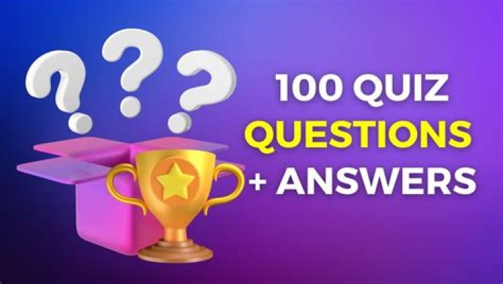 Quiz &Pi;ό&sigma;&omicron; &kappa;&alpha;&lambda;ά &xi;έ&rho;&epsilon;&iota;&sigmaf; &tau;&iota; &sigma;&eta;&mu;&alpha;ί&nu;&omicron;&upsilon;&nu; &omicron;&iota; &kappa;&upsilon;&pi;&rho;&iota;&alpha;&kappa;έ&sigmaf; &pi;&alpha;&rho;&omicron;&iota;&mu;ί&epsilon;&sigmaf;;