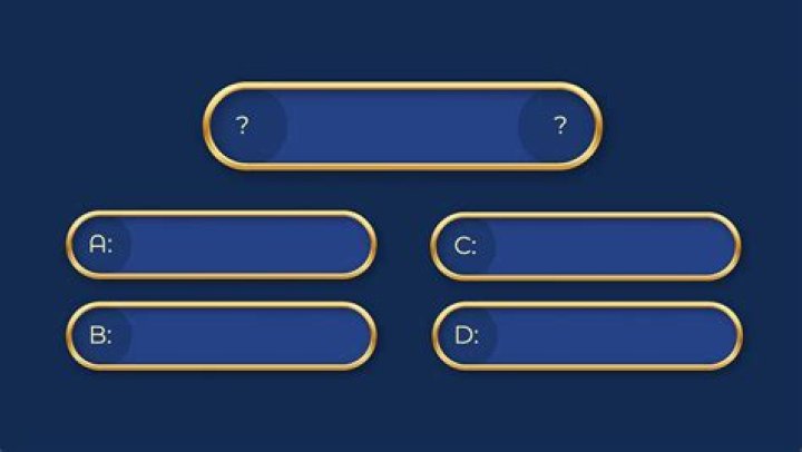 Quiz