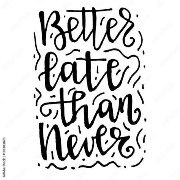 "Better Than Revenge" Gets a Lyric Change on &ldquo;Speak Now (Taylor's