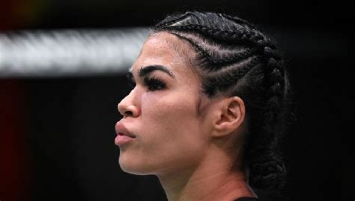 Rachael Ostovich Ethnicity, Wiki, Biography, Age, Parents, Siblings