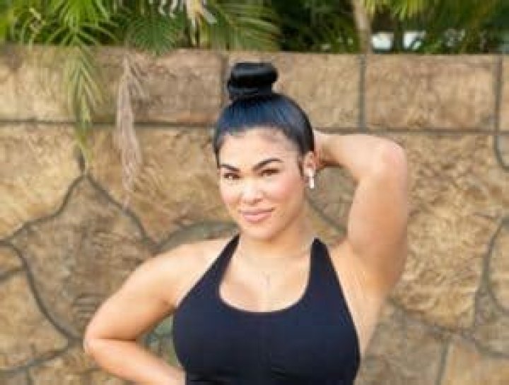 Rachael Ostovich Net Worth, Ethnicity, Boyfriend, Husband, Wiki