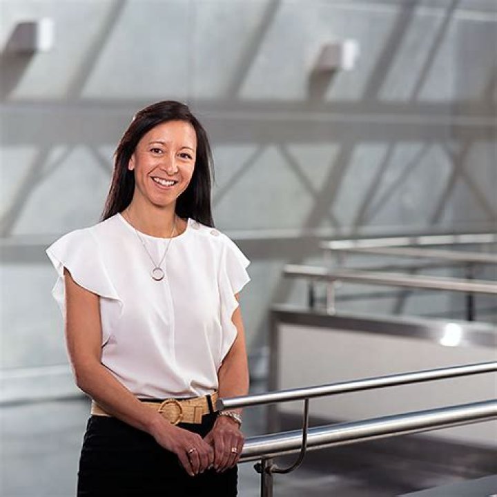 Rachel Sutherland | Your Ultimate Source For Insights And Updates