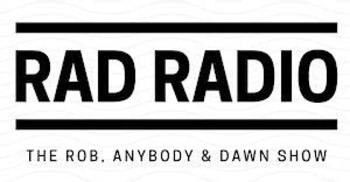 RAD Radio