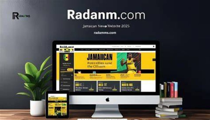 Radamm. Com {Oct} Read The More Information! Cyber Sectors