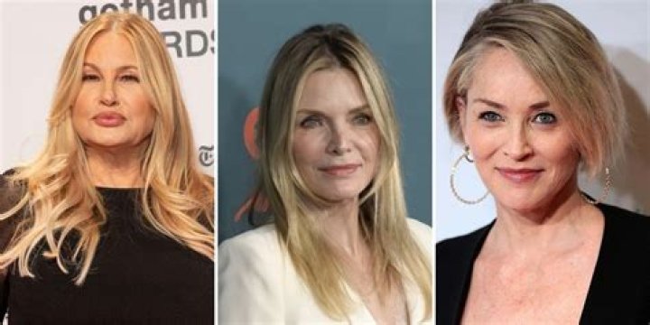 Radiant Stars: Hallmark Movie Actresses With Blonde Hair