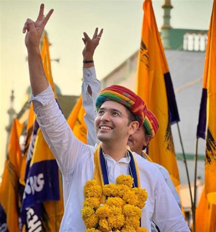 Raghav Chadha Wiki, Net worth, Age, Wiki, Marriage, Salary, Family, and