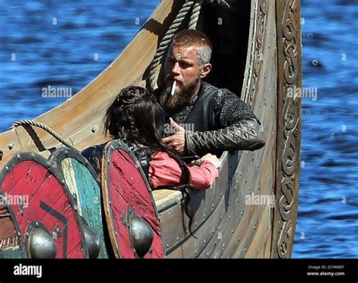 Ragnar Travis fimmel, Vikings travis fimmel, Vikings tv show