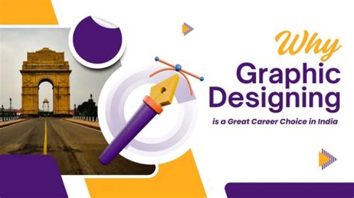 Raj Phillip Ronan Graphic Designer Greymouse Virtual Workforce