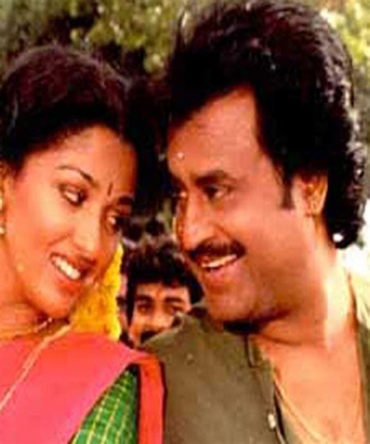 Rajinikanth Family Pics Tadimalla Gautami Gouthami Aiming komoiyo