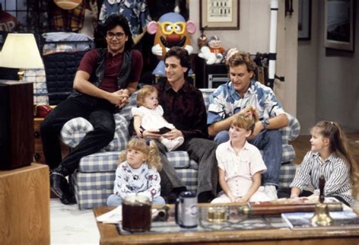 Raleigh&rsquo;s &lsquo;Real Full House&rsquo; family appears on &lsquo;Rachael Ray Show&rsquo; News