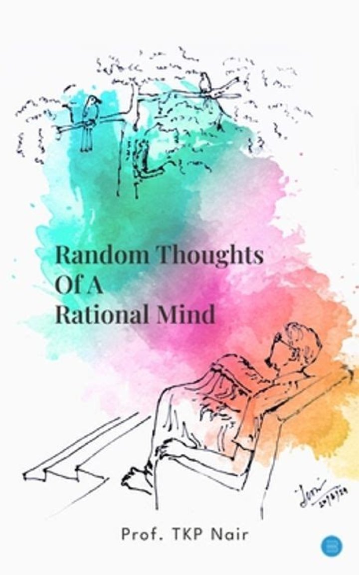 Random thoughts of a novelist I pulled up a picture of mom's feet!
