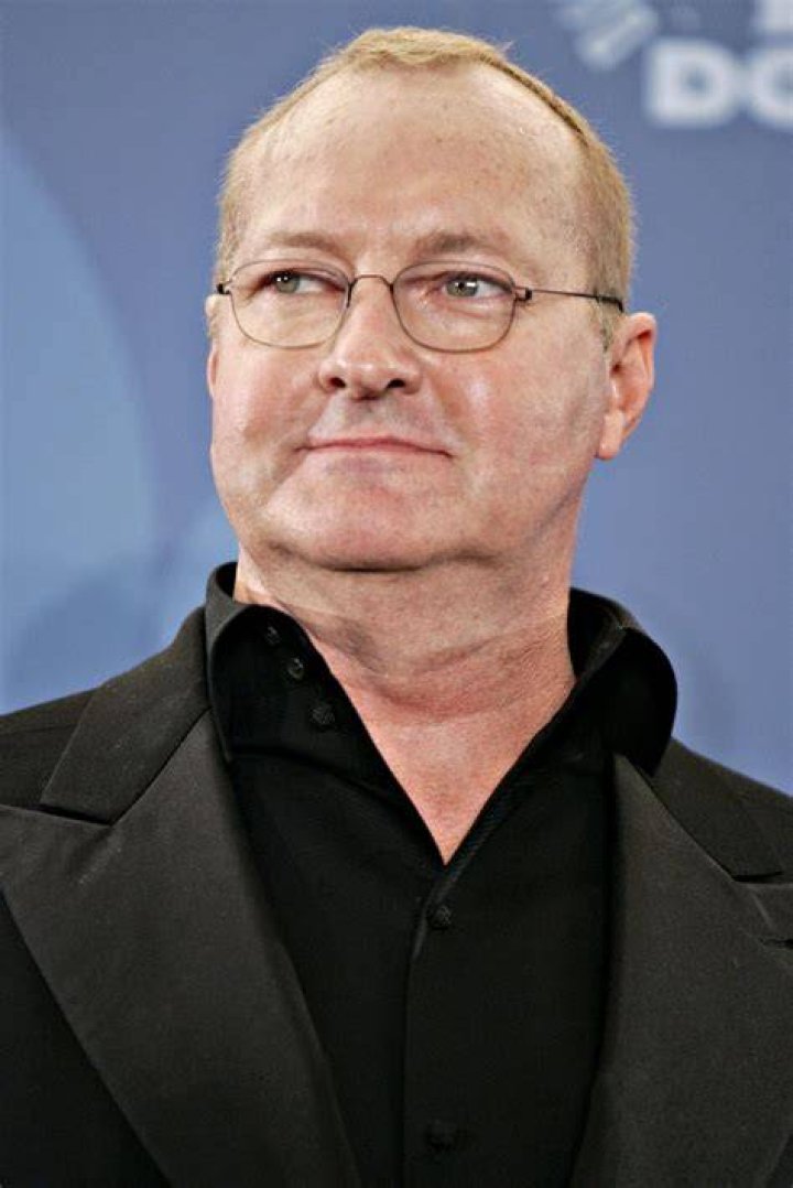 Randy Quaid's criminal history Inside actor's legal woes, arrests and