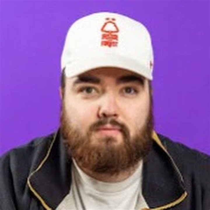 Randy YouTube