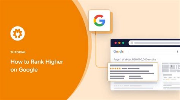 Rank Higher With Our Free SERP Position Analyzer Tool WordBot
