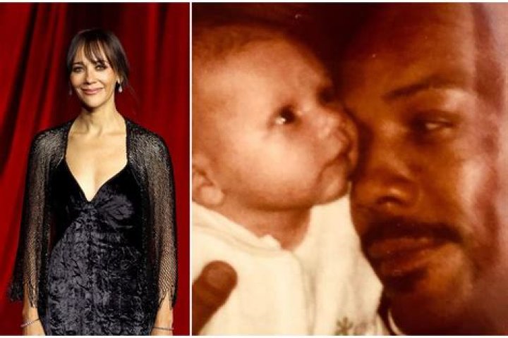 Rashida Jones Baby: A Journey Into Parenthood