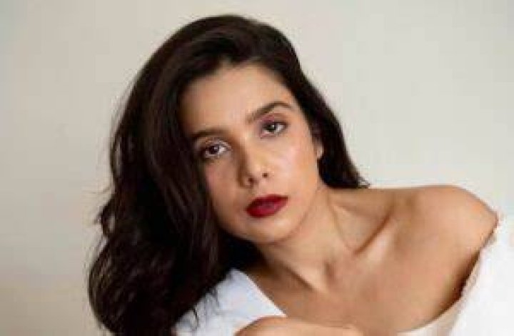 Rashmi Agdekar Wiki, Age, Boyfriend, Family, Biography & More WikiBio