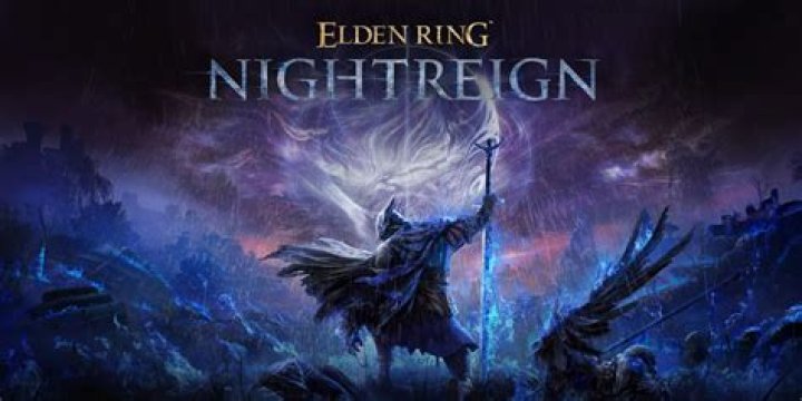 Ravala's Elden Ring Guide: Tips And Strategies For Ravala