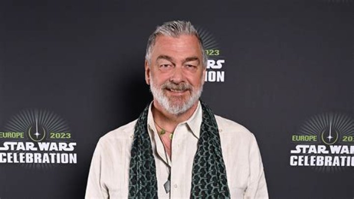 Ray Stevenson gone bang..... Peoples Republic of Cork