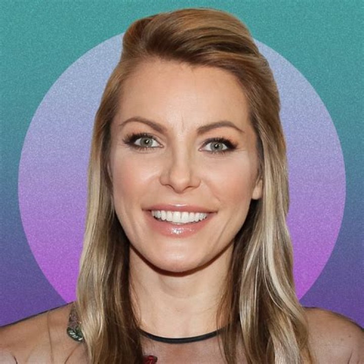 Reach Out To Media Maven: Contact Christie Hefner Today