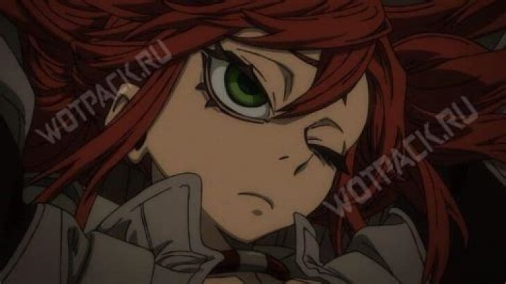 Reaper First Name Personality & Popularity