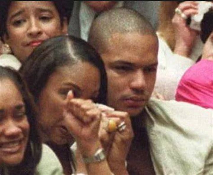 Reasons Why OJ's Son Jason Killed Nicole and Ron Goldman Jason