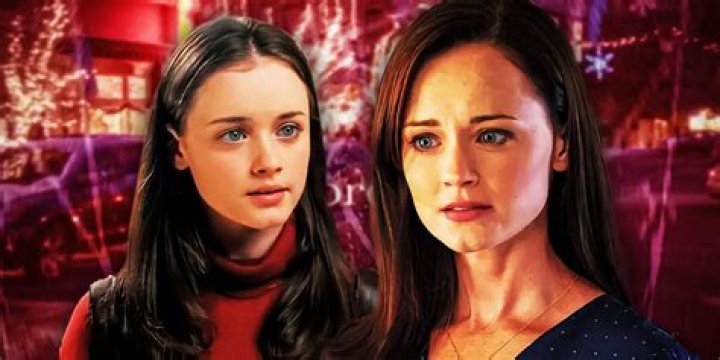 Rebecca Ferguson's Captivating Portrayal Of Rory: A Cinematic Masterpiece