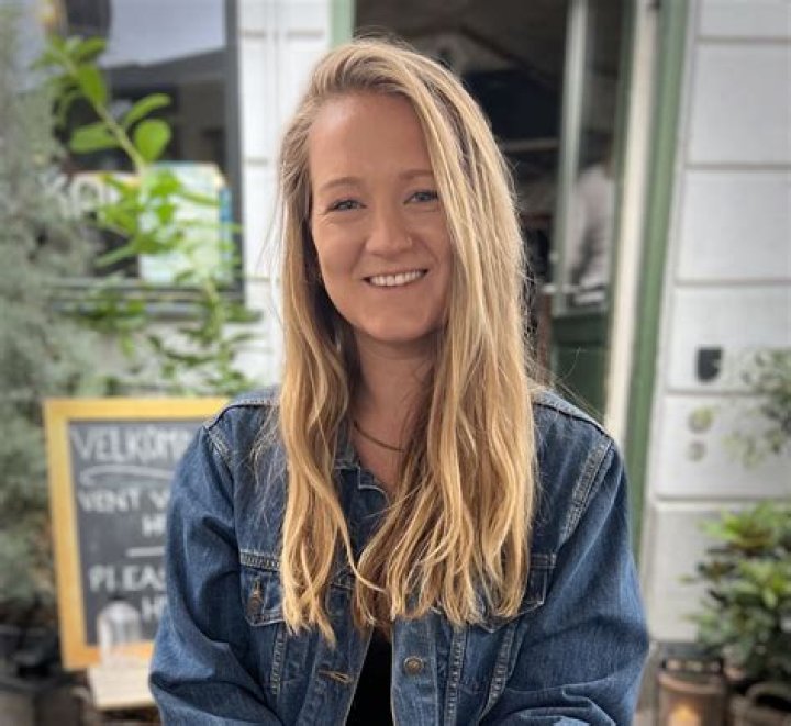 Rebecca Kennedy Clinical Social Worker Therapist Santa Monica, CA