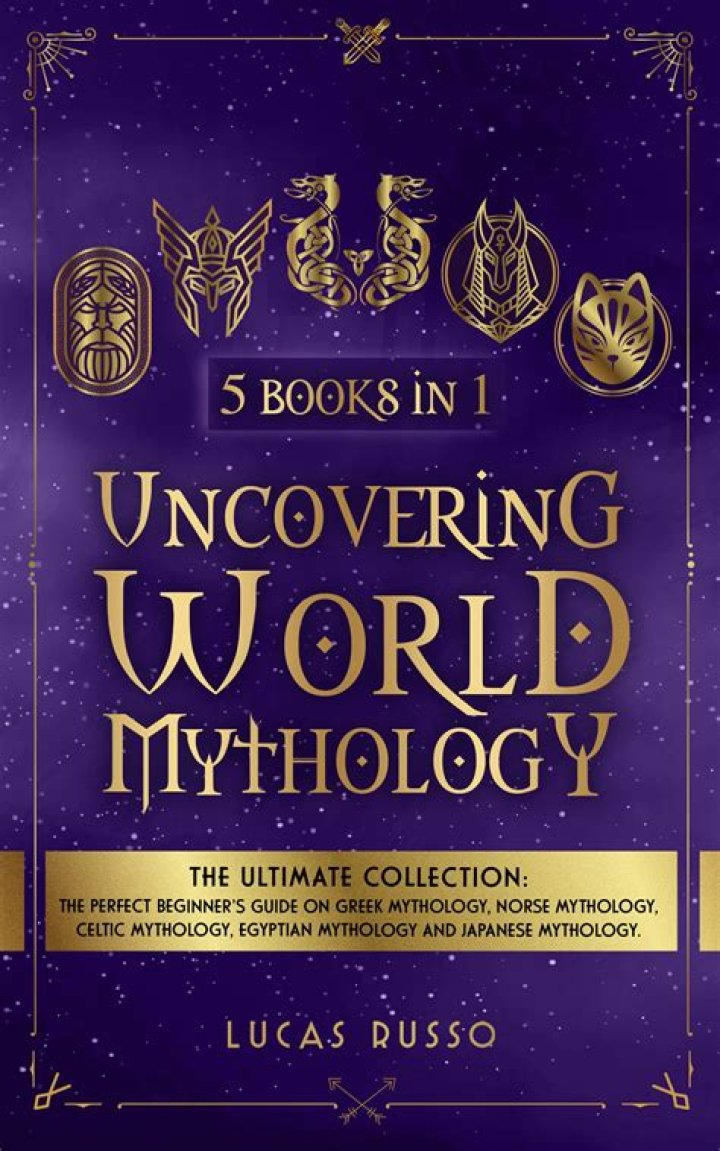 Rebecca Muir: The Ultimate Guide To Her Literary Prowess