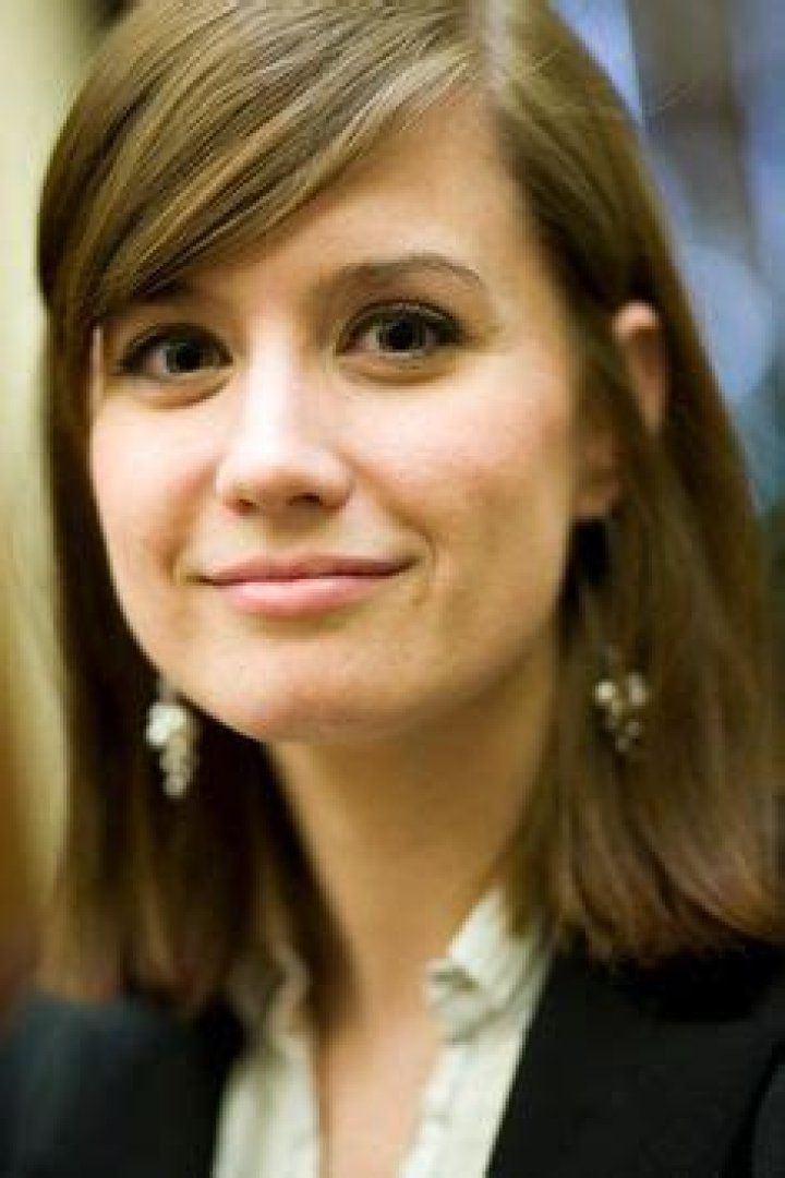 Rebecca Romney Bio, Wiki, Age, Pawn Stars, Married, Net Worth