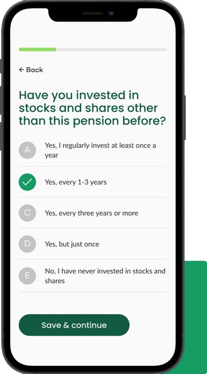 Reclaim Your Lost Pension Expert SERPs Pension Tracing Service
