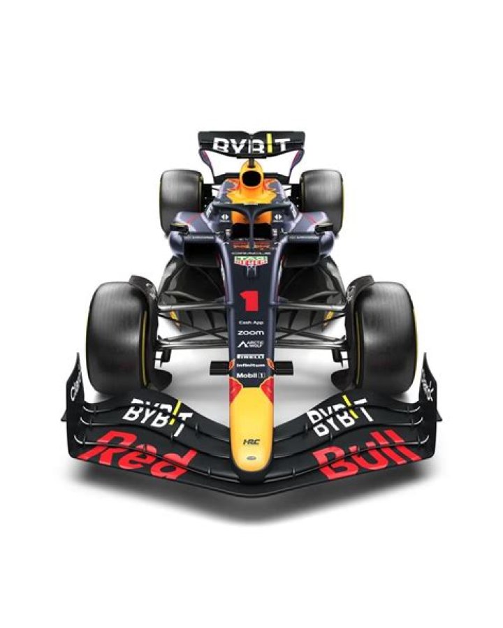 Red Bull F1's Max Verstappen opens up on Kelly Piquet and Daniil Kvyat