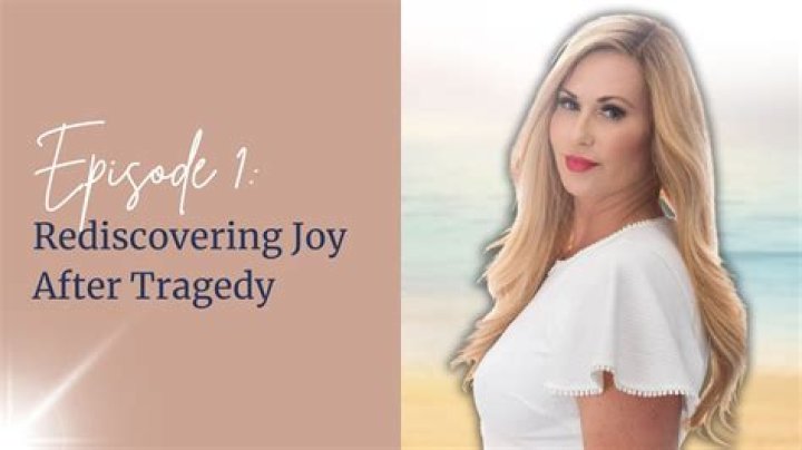 Rediscovering Joy After Separation A Simple Guide SelfLove Bloom