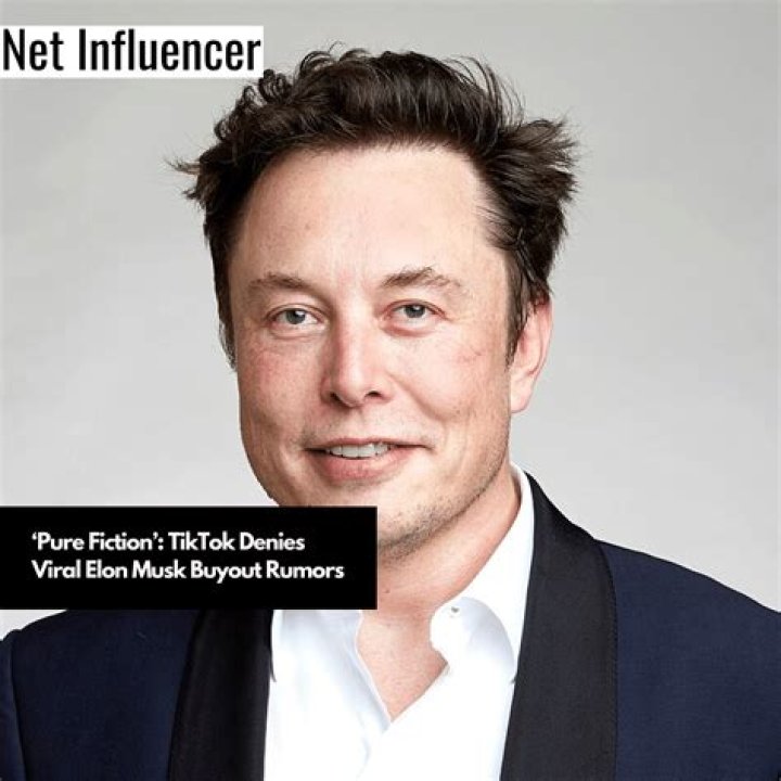 Reefer Madness Elon Musk&rsquo;s Viral BluntSmoking Photo Comes Back to