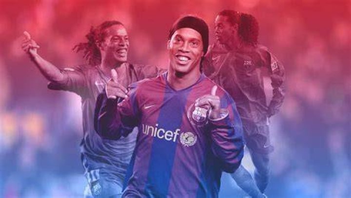Reflecting On The Legacy Of Ronaldinho: The Maestro’s Retirement