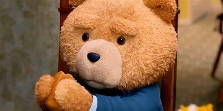 rel&aacute;cii Pelmel cievka pi&scaron;tole ted bundy liz milenka predložka hlboko