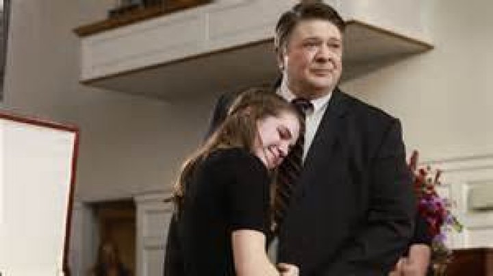 Remember Lance Barber? 'Young Sheldon' Dad Is From Pennfield