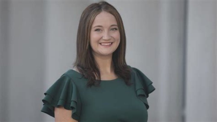 Remembered: Haven Hughes Leaves Lasting Legacy