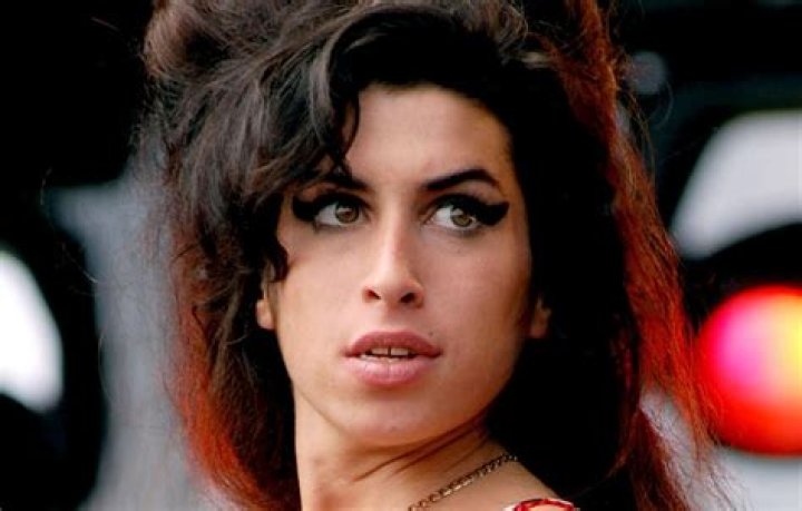 Remembering Amy Winehouse: The Tragic Circumstances Of Her Death