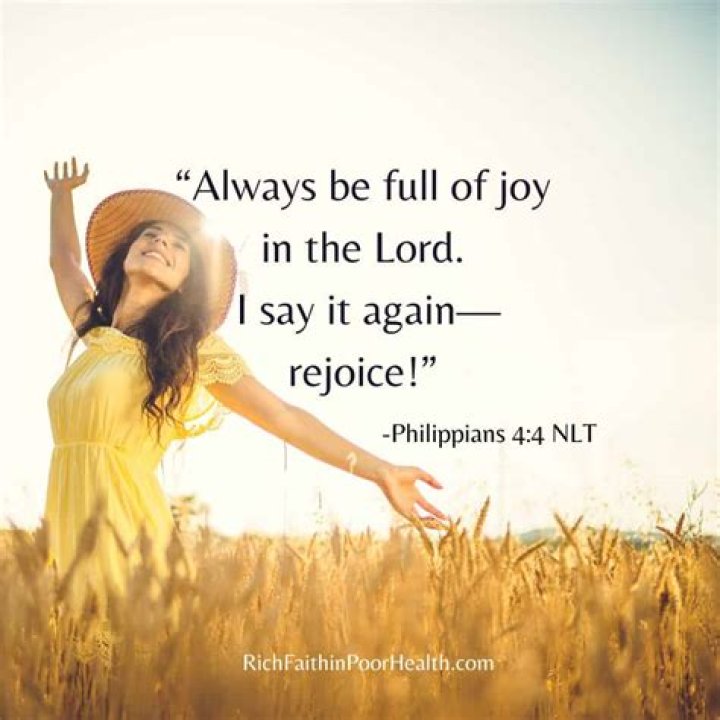 Remembering Haley Grace Phillips: A Life Of Joy And Inspiration