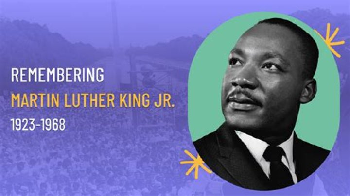 Remembering King Von: A Life Cut Short