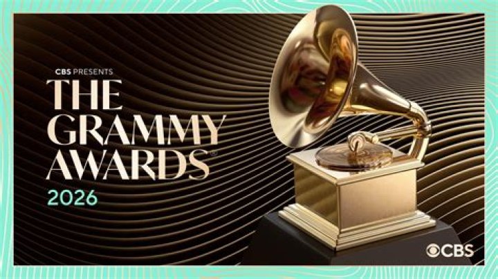 Remembering Legends: The Grammys In Memoriam 2024