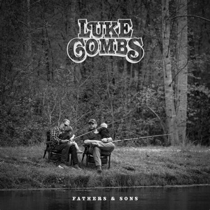 Remembering Luke Combs Beloved Father: A Heartfelt Tribute