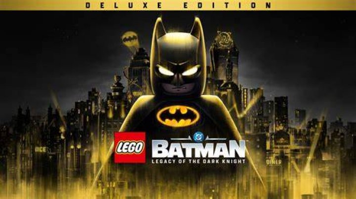 Remembering Sean Taylor: The Legacy Of His Daughter