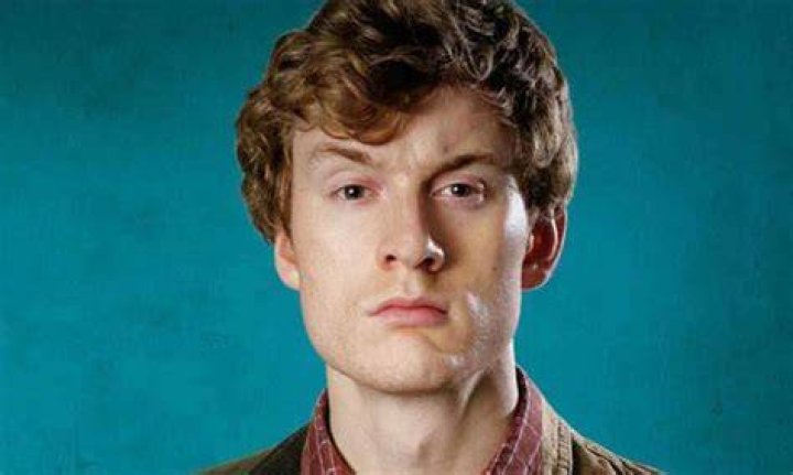 Repertoire James Acaster Official Website
